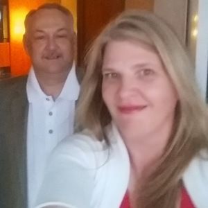 Meet your Posher, Jami